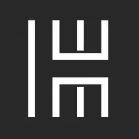 Harry L's Personal Theme
